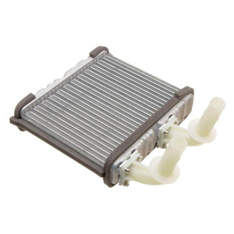 Genuine® - HVAC Heater Core