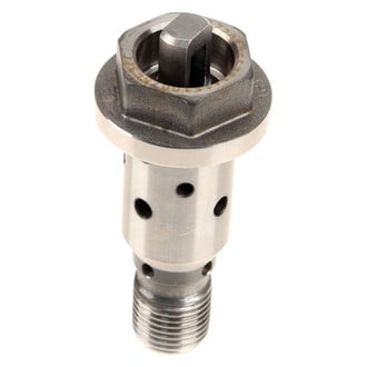 Genuine® - Driver Side Intake Variable Valve Timing Solenoid