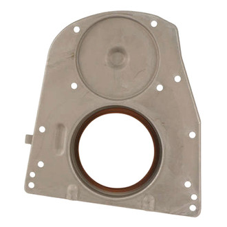 Genuine® - Rear Crankshaft Seal