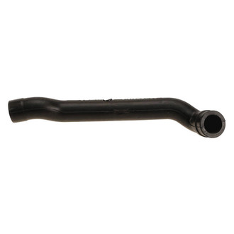 Genuine® - Crankcase Breather Hose