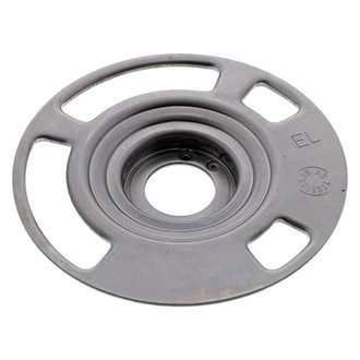 Genuine® - Passenger Side Inner Camshaft Adjuster Spacer