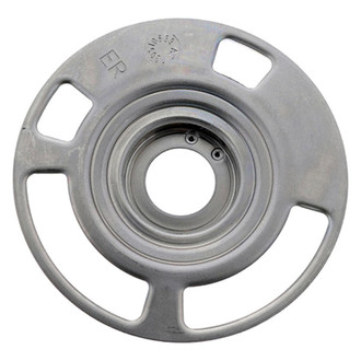 Genuine® - Passenger Side Upper Camshaft Adjuster Spacer