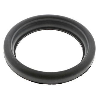 Genuine® - Air Intake Seal