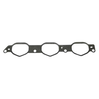 Genuine® - Intake Manifold Gasket