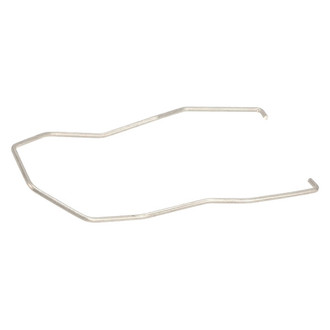Genuine® - Air Mass Sensor Clip