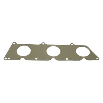 Genuine® - Exhaust Manifold Gasket