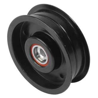 Genuine® - Drive Belt Idler Pulley