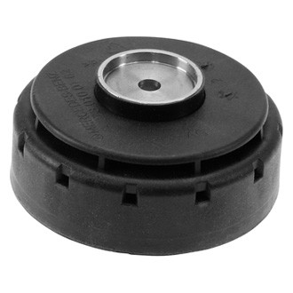 Genuine® - Oil Separator