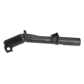 Genuine® - Spark Plug Connector
