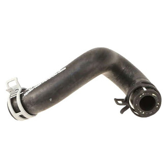 Genuine® - Engine Coolant Hose
