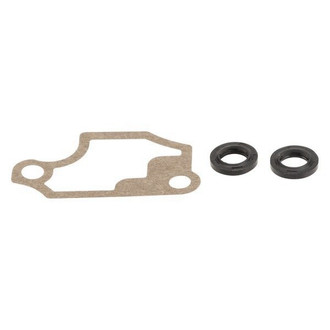 Genuine® - Automatic Transmission Valve Body Kit