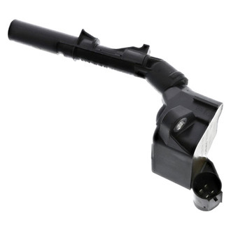 Genuine® - Ignition Coil