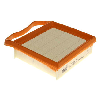 Genuine® - Air Filter
