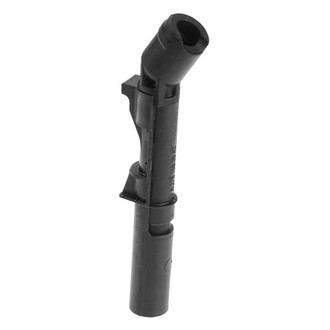 Genuine® - Direct Ignition Coil Boot
