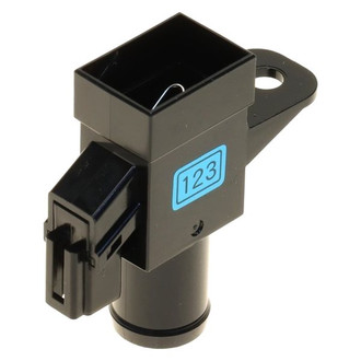 Genuine® - Cabin Air Temperature Sensor