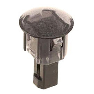 Genuine® - Cabin Air Temperature Sensor