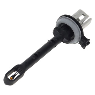 Genuine® - HVAC Evaporator Temperature Switch