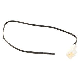 Genuine® - HVAC Evaporator Temperature Switch