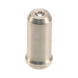 Genuine® - Cylinder Head Oil Check Valve