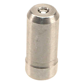 Genuine® - Cylinder Head Oil Check Valve