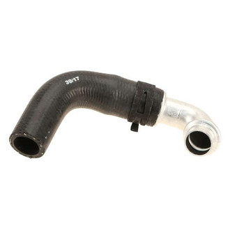 Genuine® - Engine Coolant Hose