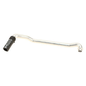 Genuine® - Engine Coolant Hose
