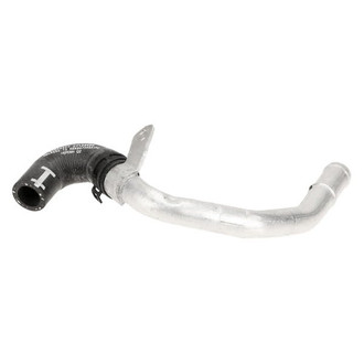Genuine® - Engine Coolant Hose