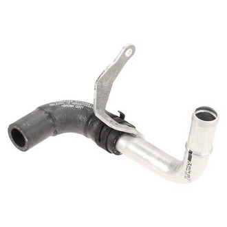 Genuine® - Engine Coolant Hose