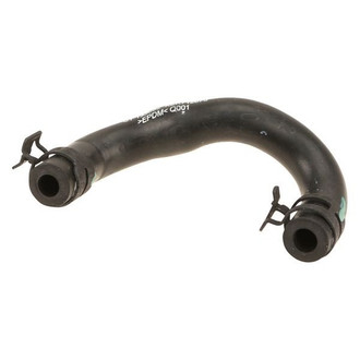 Genuine® - Engine Coolant Reservoir Hose
