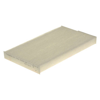 Genuine® - Cabin Air Filter
