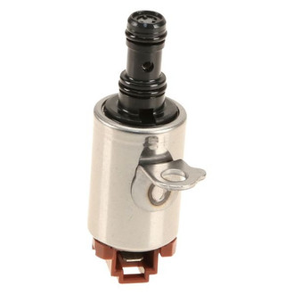 Genuine® - Automatic Transmission Control Solenoid
