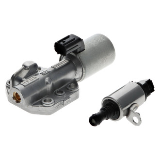 Genuine® - Automatic Transmission Control Solenoid