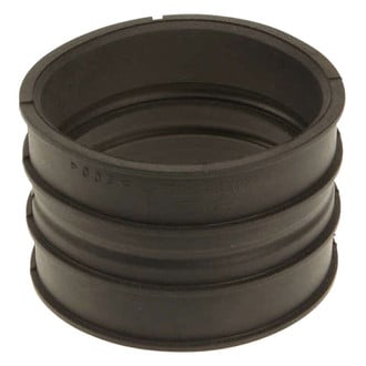 Genuine® - Engine Air Intake Boot