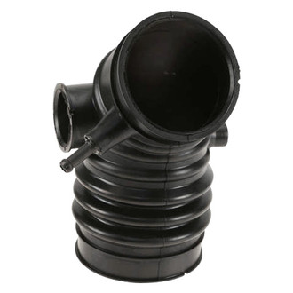 Genuine® - Engine Air Intake Boot