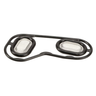 Genuine® - Automatic Transmission Solenoid Valve Filter