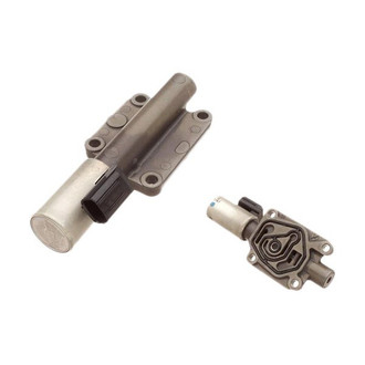 Genuine® - Automatic Transmission Control Solenoid
