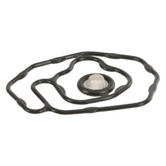Genuine® - Automatic Transmission Solenoid Gasket