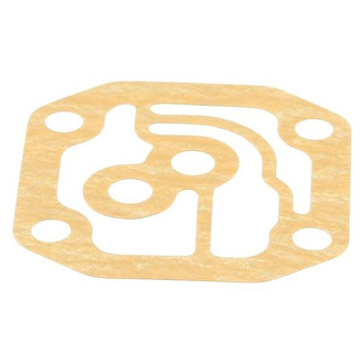 Genuine® - Automatic Transmission Control Solenoid Seal