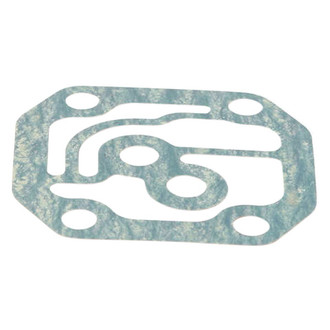 Genuine® - Automatic Transmission Solenoid Gasket
