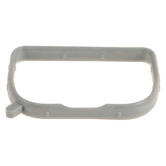 Genuine® - Intake Manifold Gasket