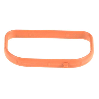 Genuine® - Intake Manifold Gasket