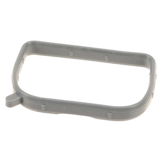 Genuine® - Intake Manifold Gasket