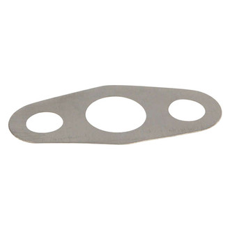 Genuine® - EGR Valve Gasket