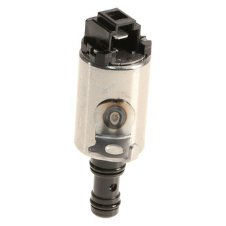Genuine® - Automatic Transmission Control Solenoid
