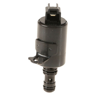 Genuine® - Automatic Transmission Control Solenoid