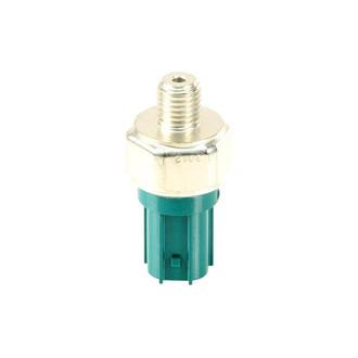 Genuine® - Automatic Transmission Oil Pressure Switch