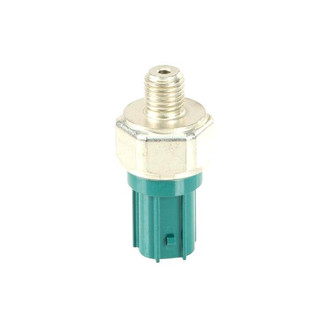 Genuine® - Automatic Transmission Oil Pressure Switch