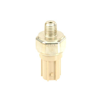 Genuine® - Automatic Transmission Oil Pressure Switch