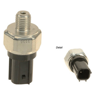Genuine® - Automatic Transmission Oil Pressure Switch