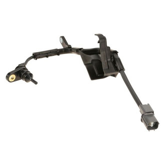 Genuine® - Automatic Transmission Oil Temperature Sensor